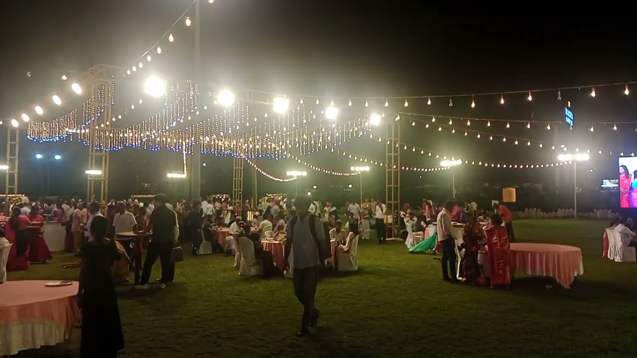Thalapathy  Vijay  , son engagement function , Chennai 600028#thalapathyvijay #sanjay #viralvideo