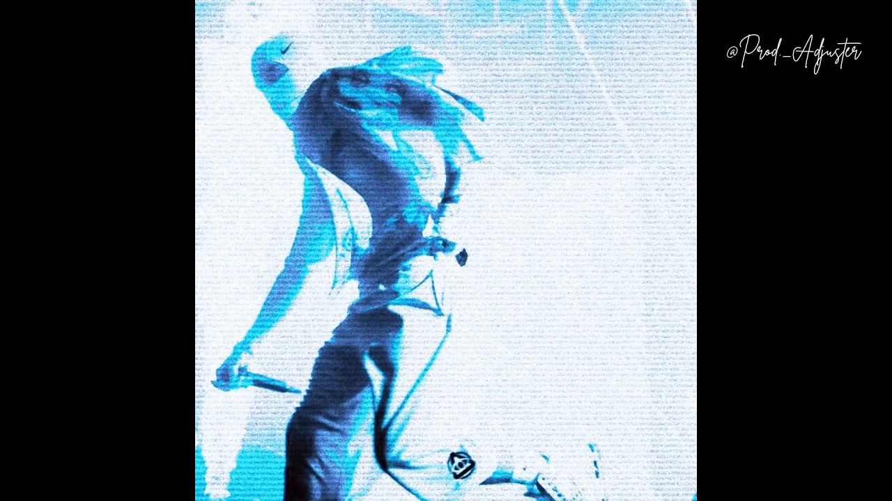 [FREE] Yeat x BNYX Type Beat - 