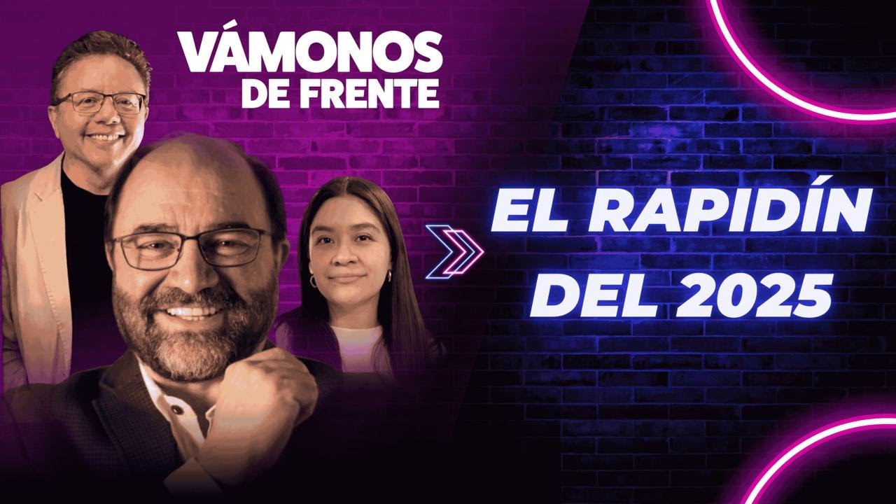 CRISIS MUNDIAL, NUEVO ORDEN