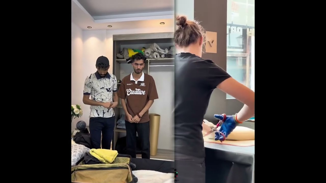 🍒🍉#youtube #pov #fyp #fypシ #foryou🍇🍑 #foryoupage #funny #viral