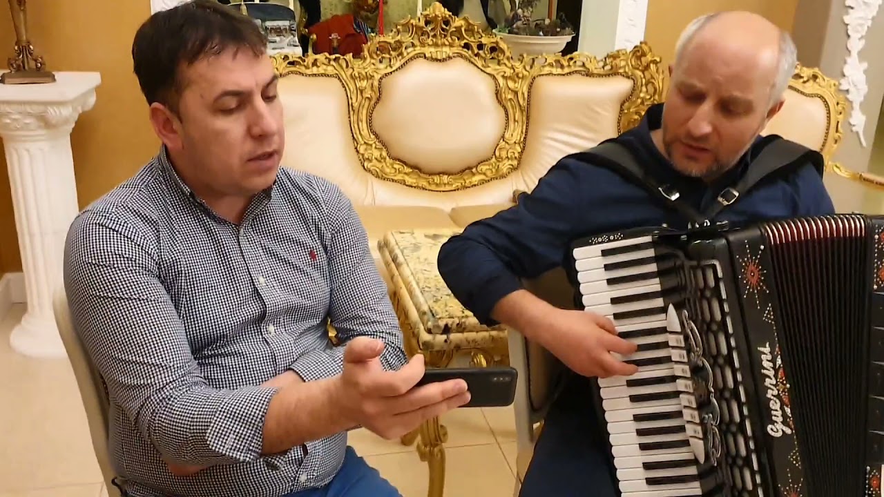 Nu e ușor când ești lovit..