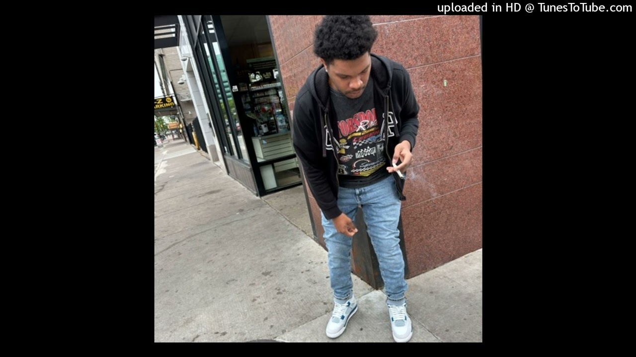 dcxshy - mud (glorykeyz) [slump audios exclusive + v8gve + dj gren8de]