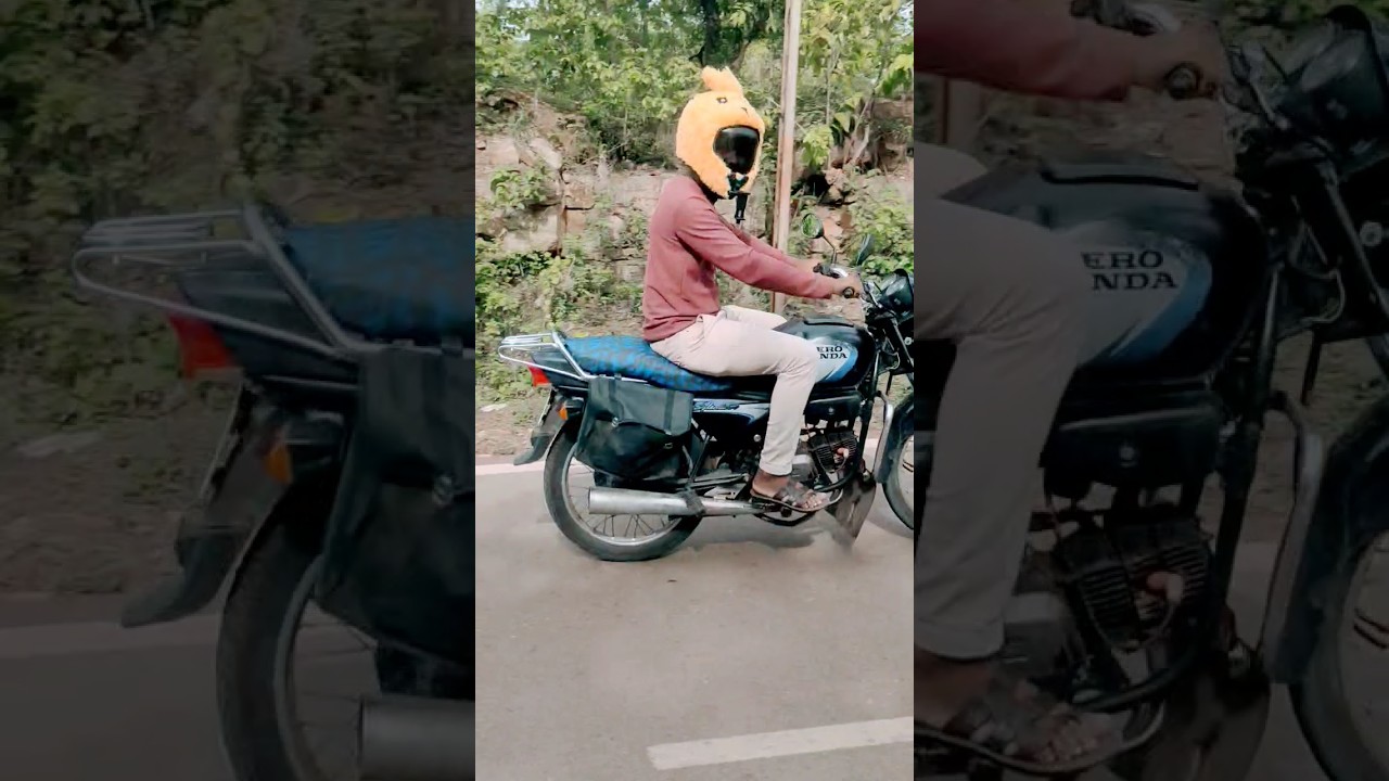 Aj Fir Jine ki tamanna hai | #life #vlogrider #vlog #reels #viral #viralvideo #viralshorts