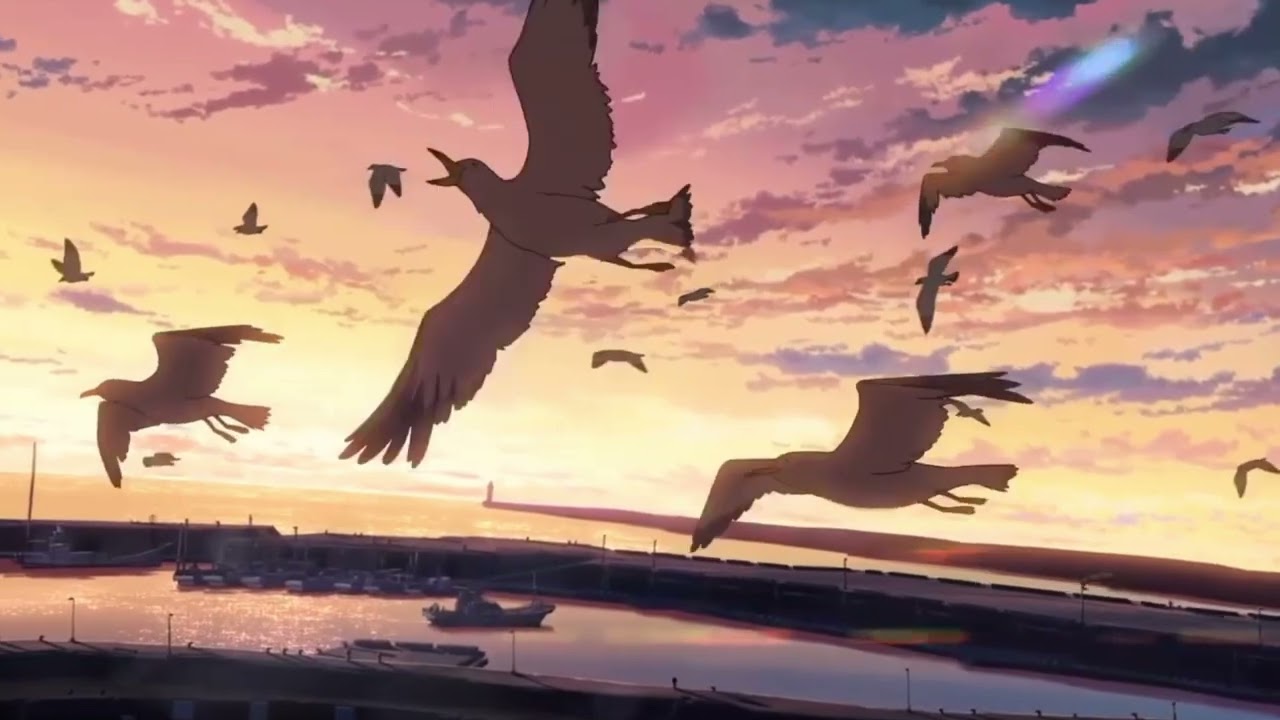 Coldplay - WE PRAY (Slowed)