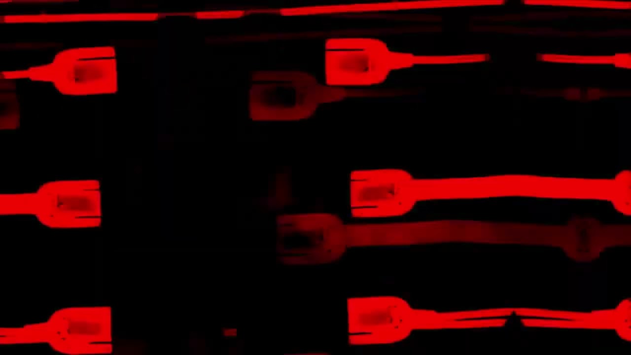 Arnaud Le Texier - Conductive - Children Of Tomorrow