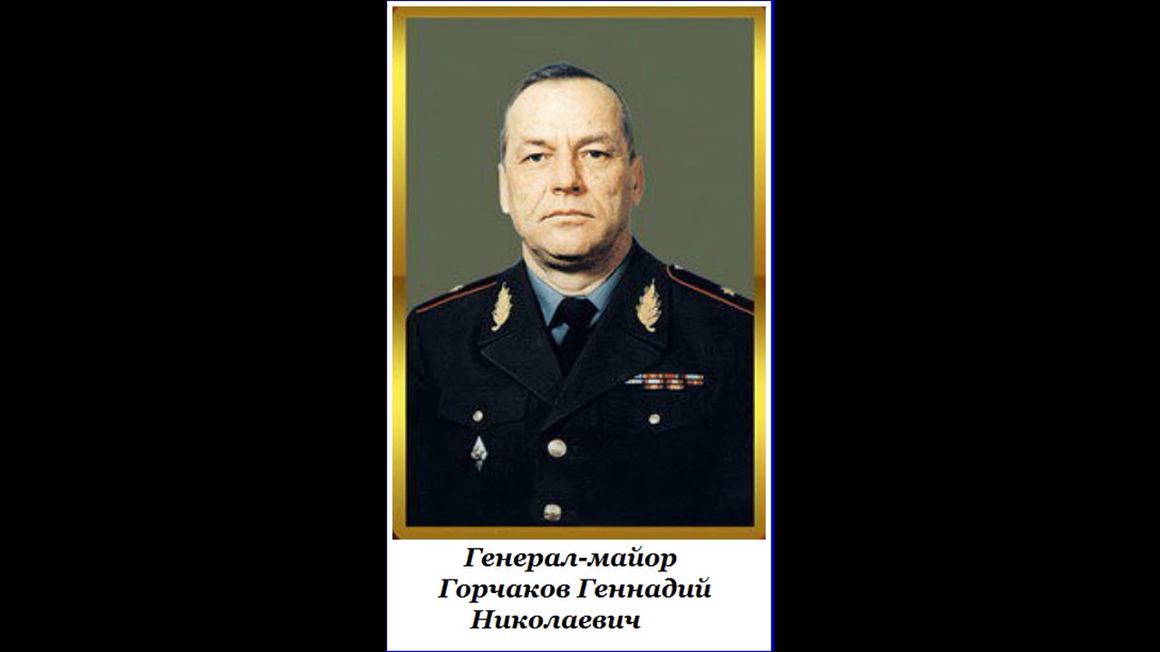 Юбилей учебного полка