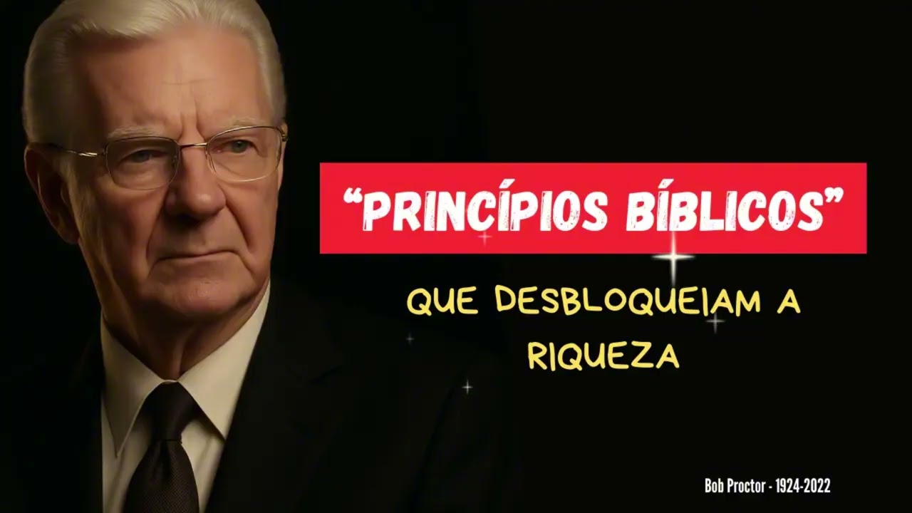 Por Que Sua Mente Bloqueia o Acesso ao Que Já é Seu
