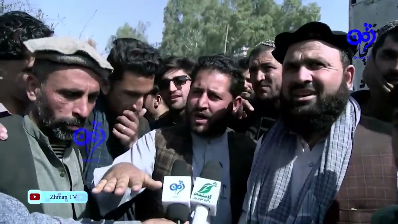 د ختیځ زون اړوند ولایتونو د ډيورنډ فرضي کرښې ته څيرمه پاکستاني ملېشو ته درانه زیانونه وراوښتي دي.