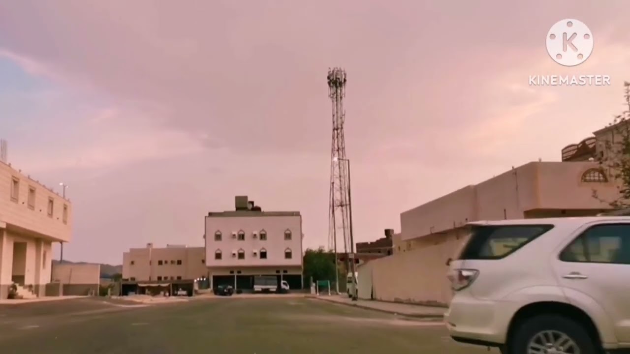 ام زوجي سوت لي مفاجأة  بس سلفتي خربتها علي ...والسبب .؟🥲💔