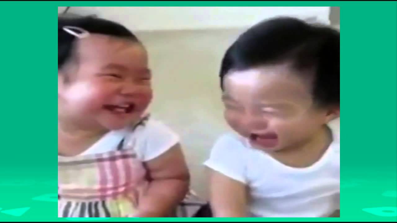 The Daily Vines * April 2014 Compilation * (Top Funniest Vines)