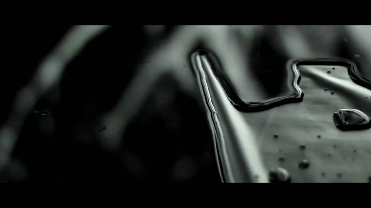 101A -- loveless