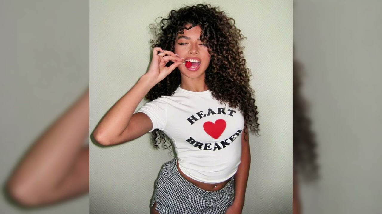 (FREE) 2000s R&B Type Beat 