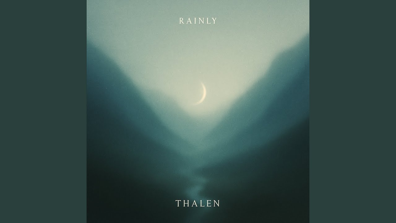 Thalen