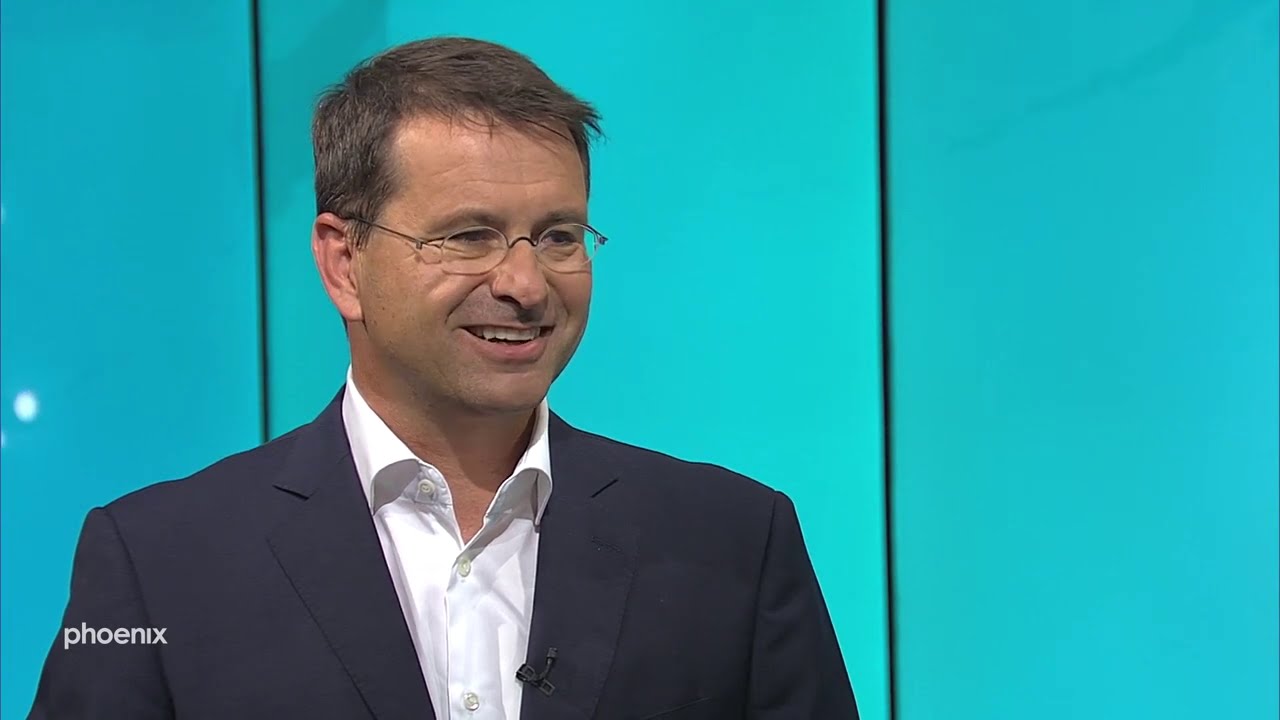 Wirecard-Skandal: Einordnung von Prof. Markus Rudolf am 29.07.20