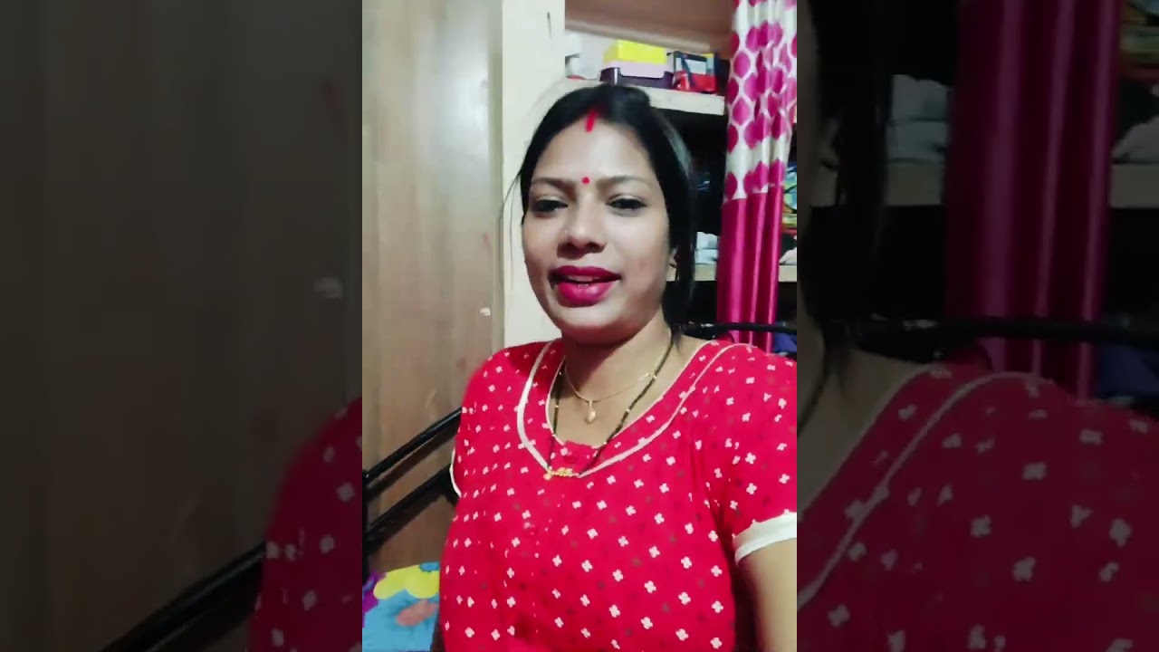 ଆଜି କେତେ ଟେଡି ଧୁଆ ହେଇଚି ଆସନ୍ତୁ ଦେଖିବା।।।