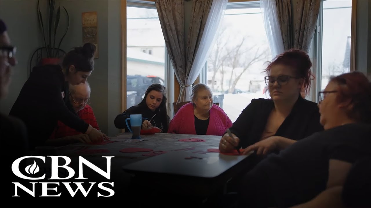 The Question Now Before the Supreme Court: Is Serving the Needy Religious or Not?