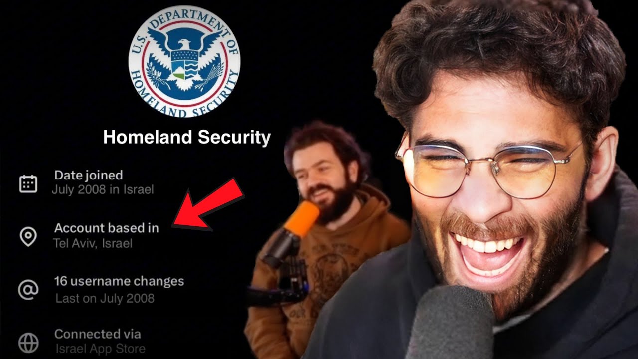 TWITTER LOCATION FEATURE BREAKS MAGA