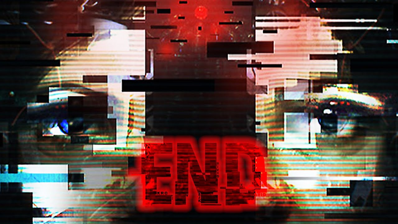 i don't want to be alone... | SOMA - Part 14 (THE ENDING)