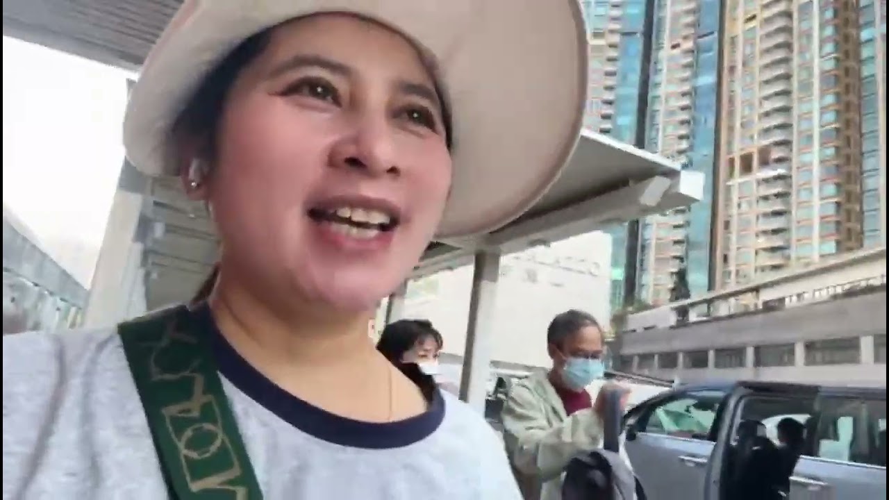 Lembur kimau majikan maem dirumah #vlog #fyp #tkw #bmi #pmi #tki #trending #viral #view