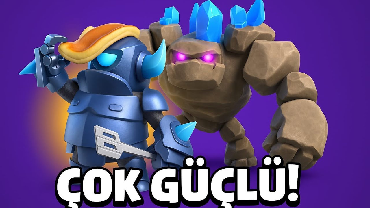OYUNUN EN ÇOK KAZANDIRAN DESTESİ! 6