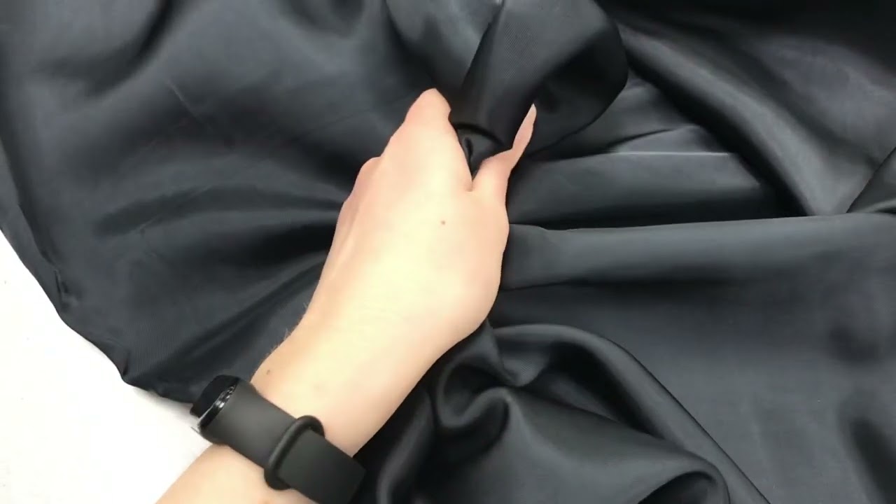 Подклад 0204/11/020