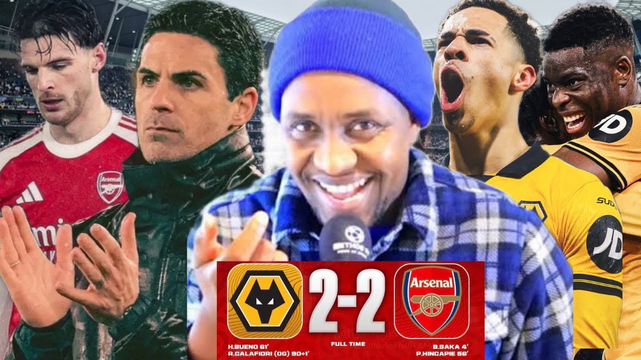 💔💔ARSENA MUMAZI ABIRA/IGIKOMBE MUMAYURA ABIRI/ARTETA ARAZIRIKI KOKO?