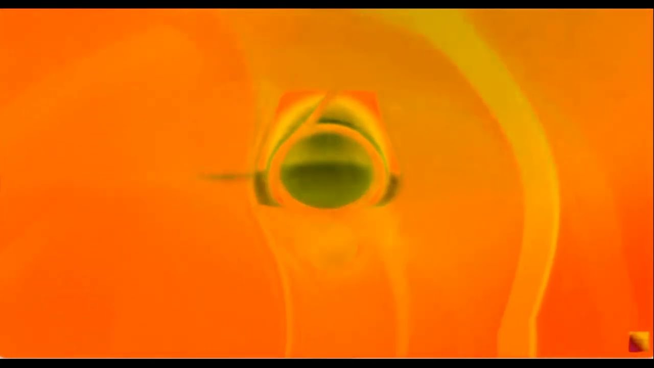 TV6 ident (2013-2023) 1997 Effects (Read the Descrption)