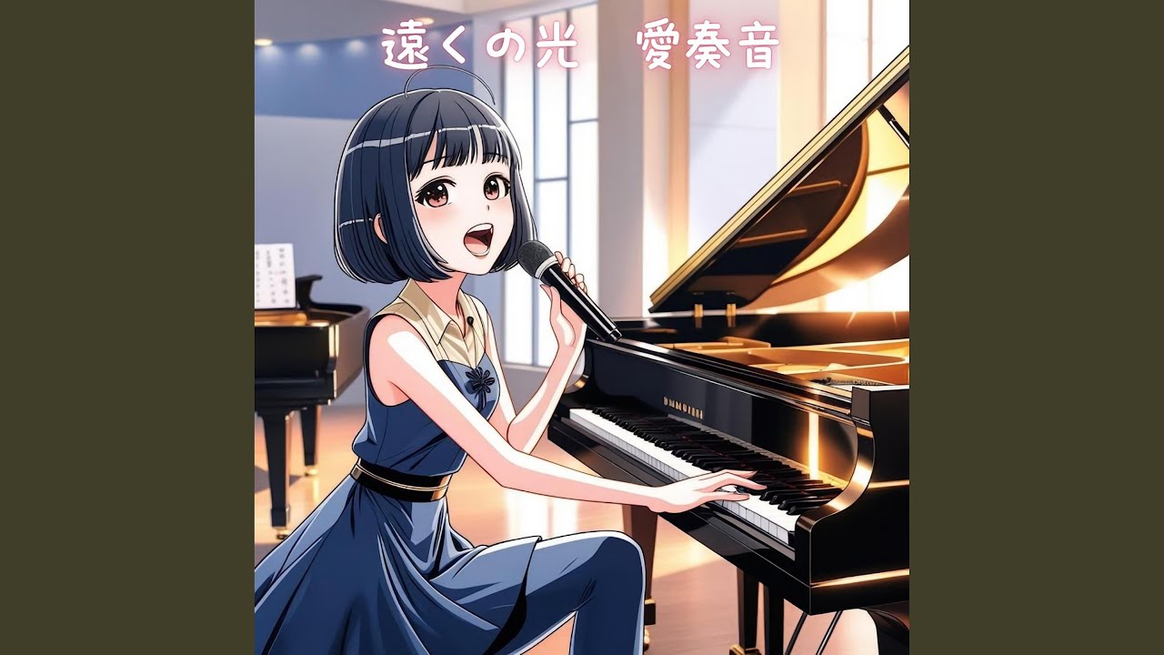 透明リフレイン