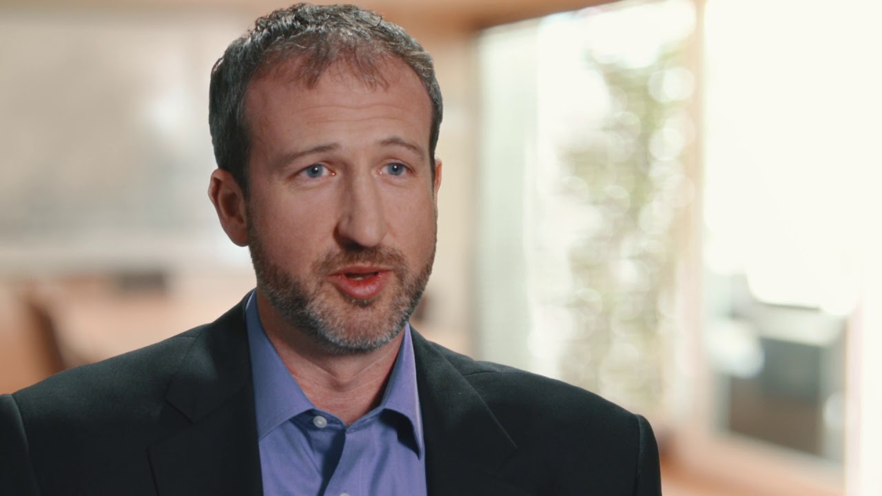 Sinclair Broadcast Group &ndash; HCM and Finance testimonial