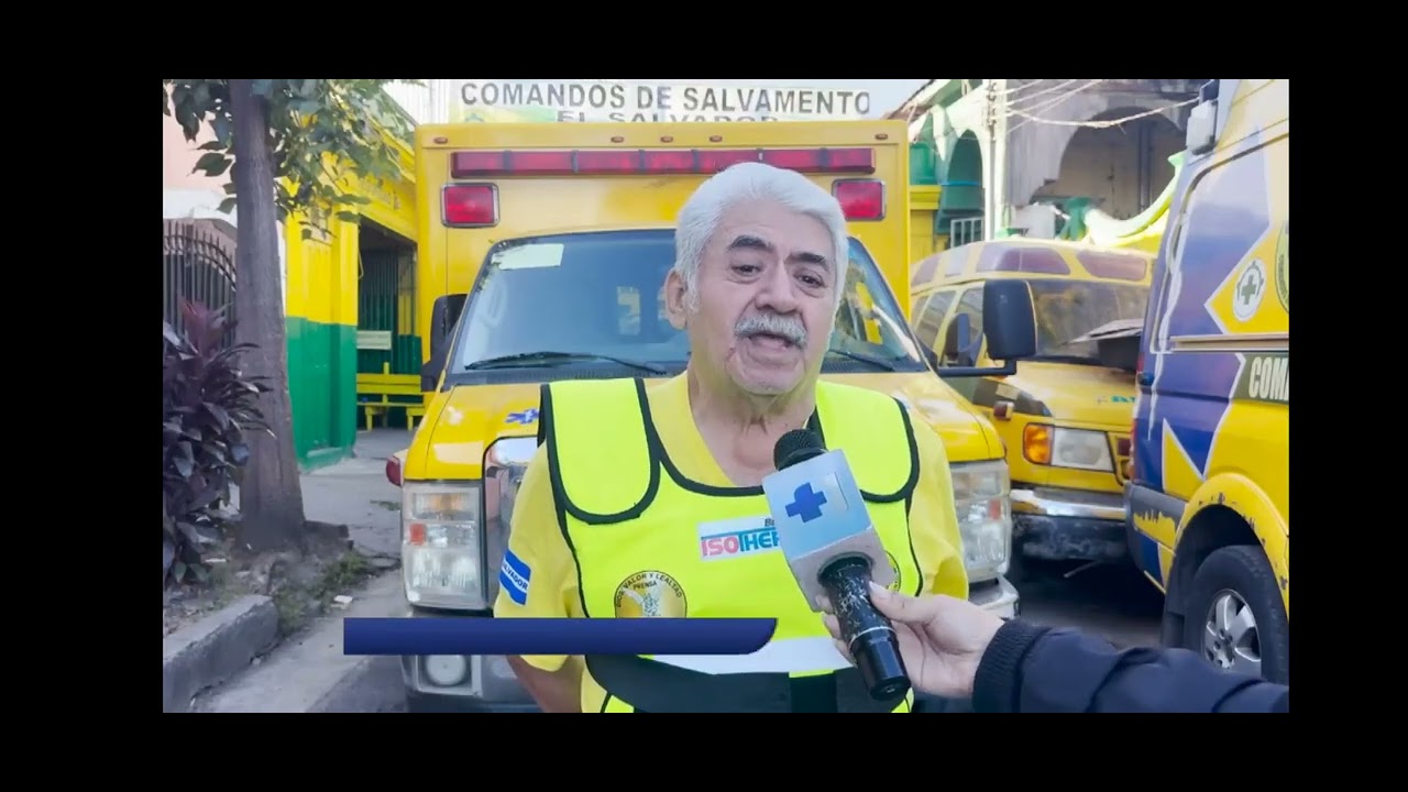 El aumento de incendios obliga a Bomberos a reforzar turnos y suspender descansos