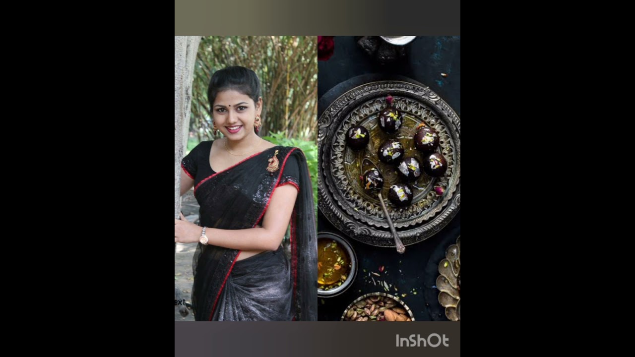 😍😍😍Manishajith😍😍😍v/s🍮🍩🍮sweets🍩🍮🍩 [ fluvisis and smolisis channel ]