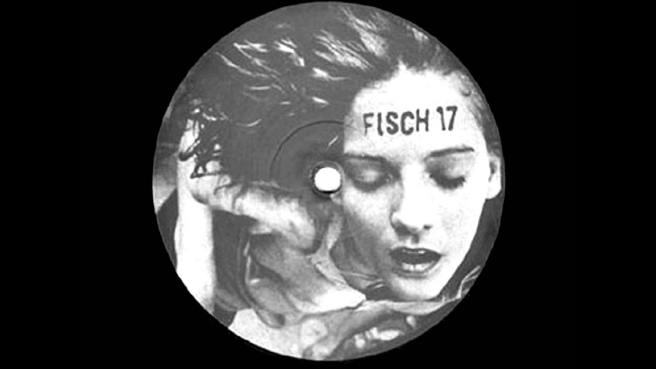 Fields Of Defacement - Attached (Desorientatet Ep - A2)