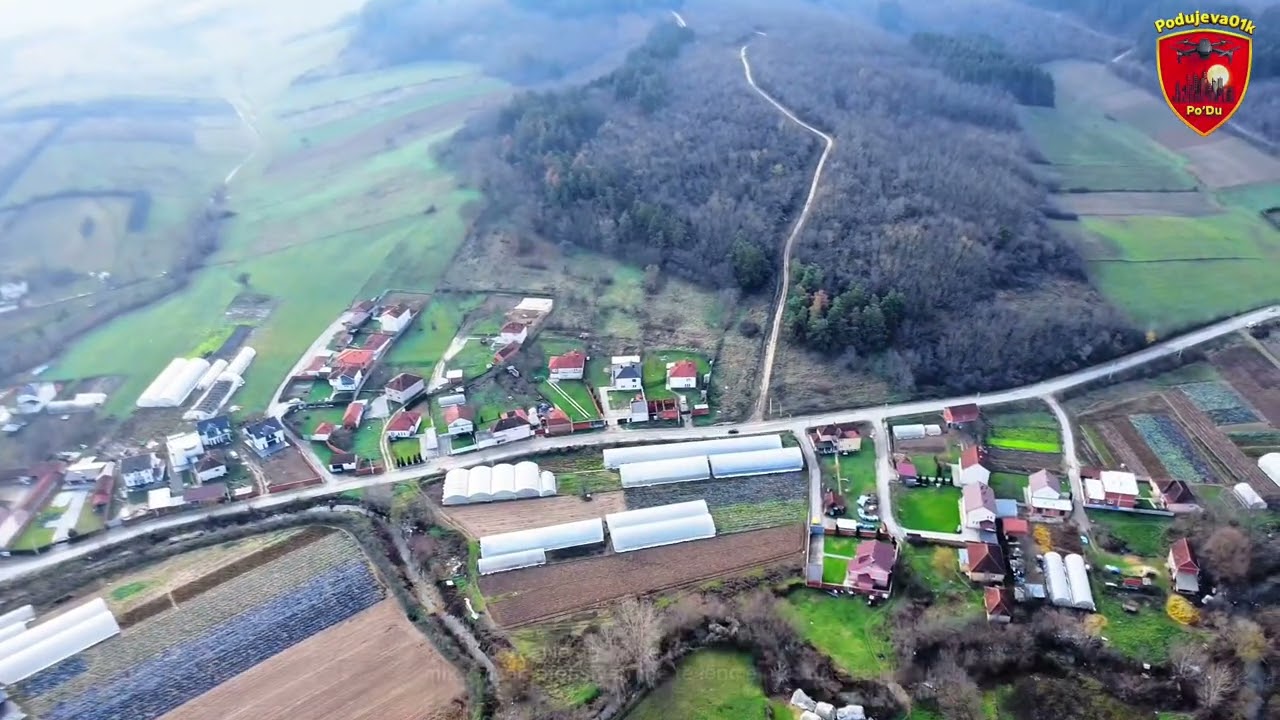 Bellopoja ❤️