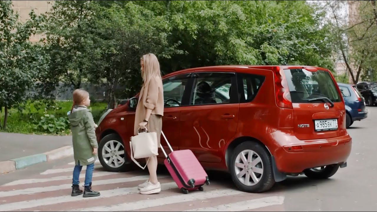 🔥 Si no has visto esta PELÍCULA… te estás perdiendo. RECOMIENDO |VENTANAS AL BULEVAR | 2025