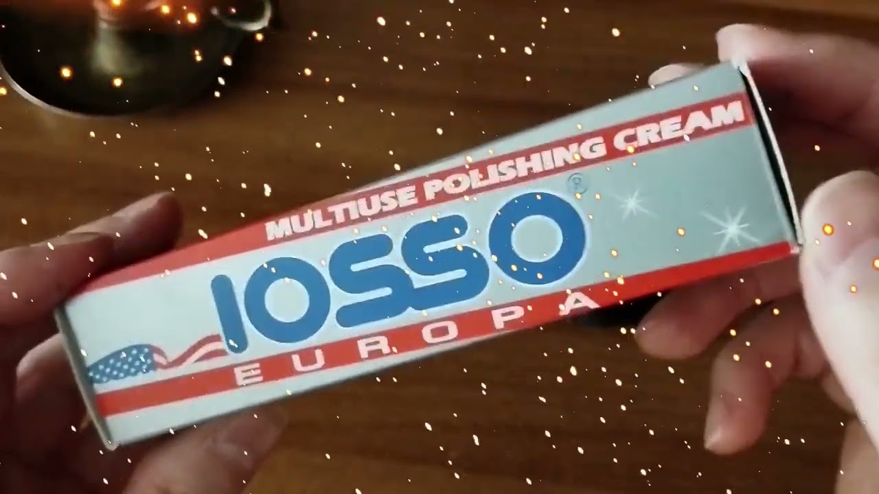 Metodo alternativo al rodaggio dei pennini nuovi by Gargaros