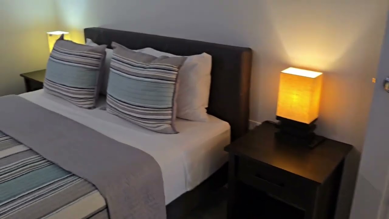 Camelot Village, Discovery Bay, St. Ann- Furnished 2 bed, 2 bath House for SALE- $285,000 USD