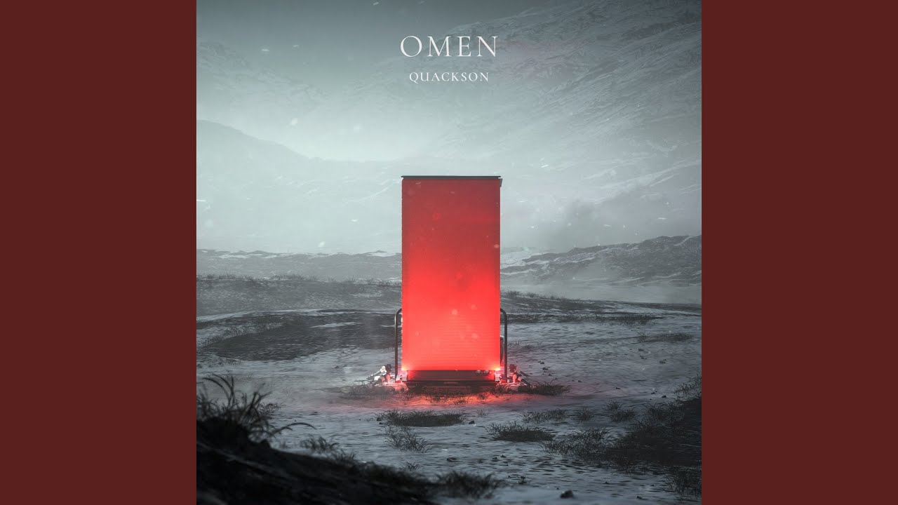 Omen
