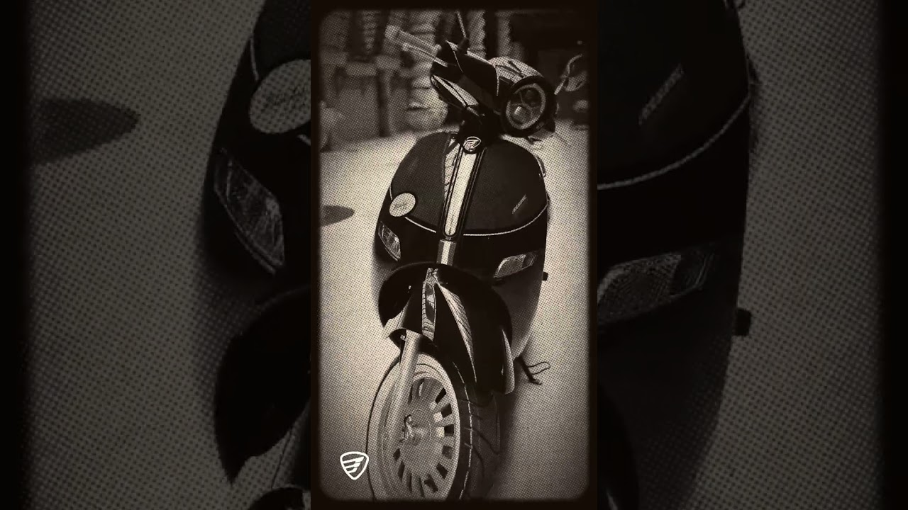 Nueva Vitalia 150