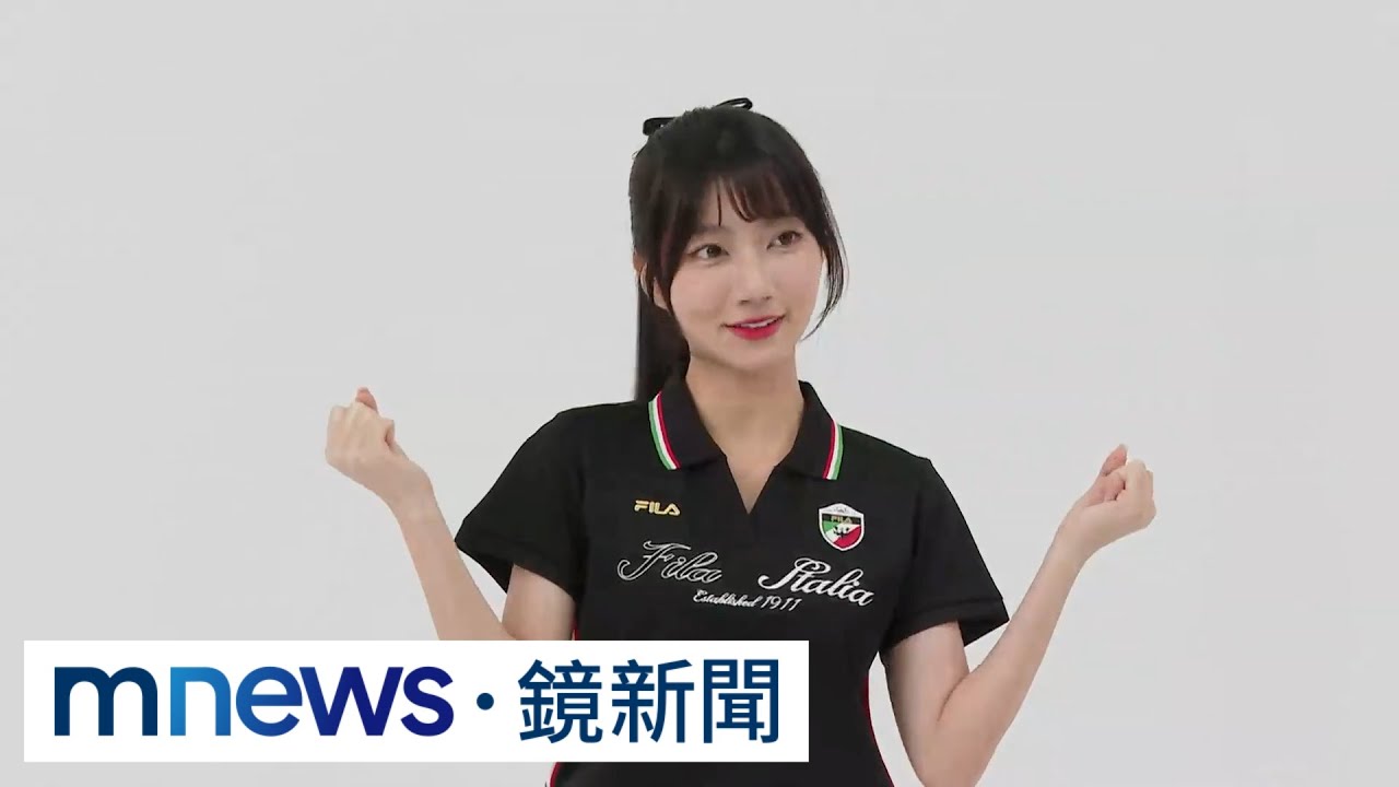 不堪膚況被攻擊一粒哭了！　籃籃好心疼｜#鏡新聞