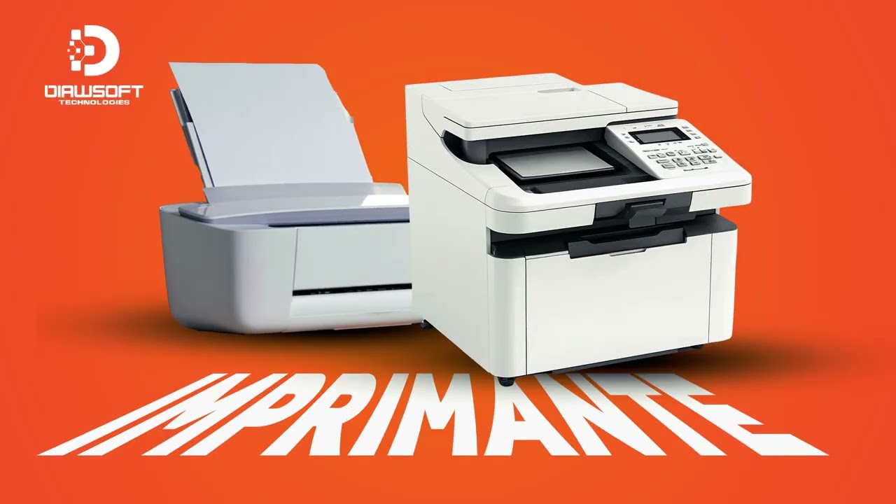 Fourniture de bureau