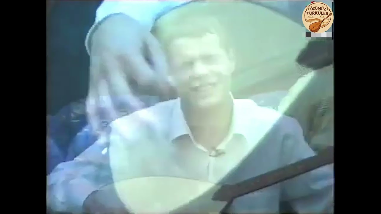Engin Nurşani - Tatlı Tatlı 2004 ( Canlı Kayıt ) 