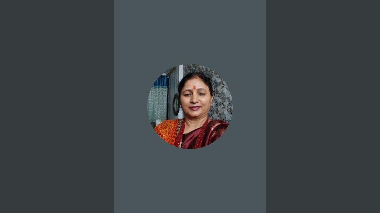 Yog Sadhika Shobha Rauthan is live