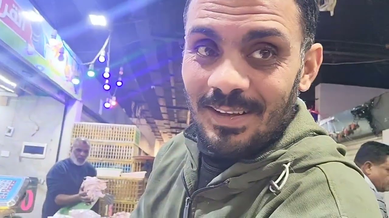 النهارده 23 شعبان عندنا عروض فرختين وعليهم فرخه هديه ولو اخذتي خمس فرخات عليهم بطه هديه