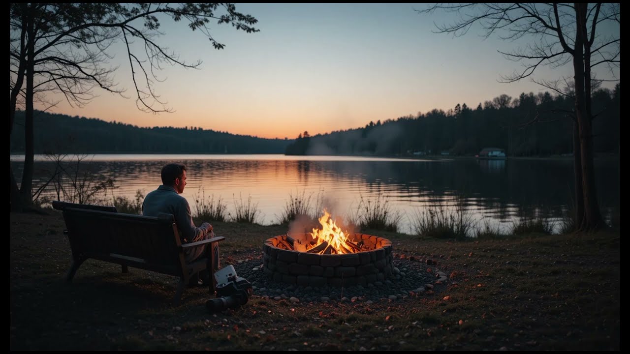 Amazing insane beauty of USA nature | American lux Living|
