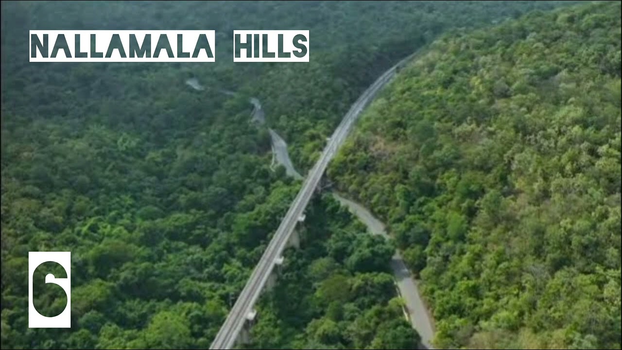 Top 10 Hill Stations in Andhra Pradesh తెలుగు లో#andhrapradesh #telugu #aptourism #appopularplaces