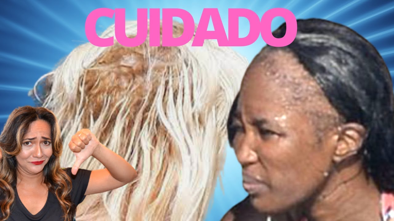 FAMOSAS QUE QUASE FICARAM CARECAS COM MEGA HAIR: Dicas de Extens&otilde;es de Cabelo #HairTutorial