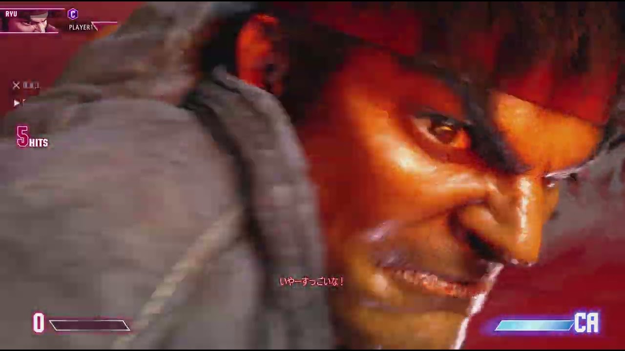 Street Fighter 6_20250610175537