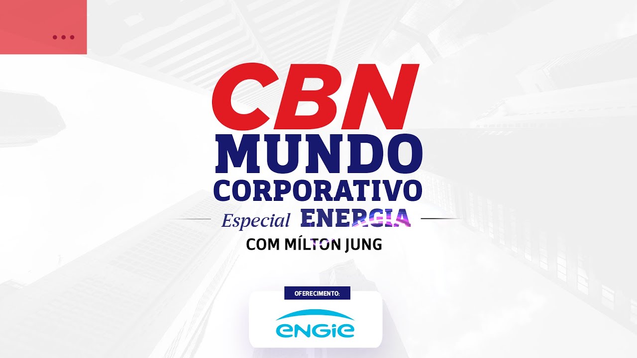 Mundo Corporativo recebe Paula Misan Klajnberg, Co-CEO e Co-Fundadora da Electy
