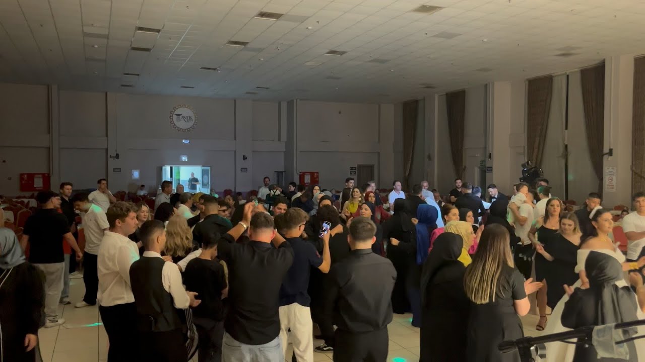 POTPORİ OYUN HAVASI MİSKET canlı performans Korg pa4x UMUT KOCA