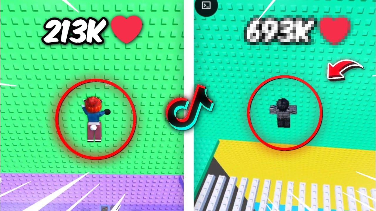 I Recreated the Most Viral TikTok Videos!